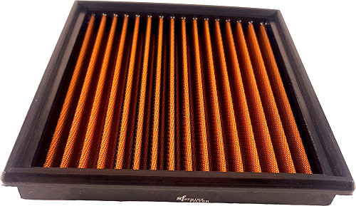   Sprint Luftfilter 
