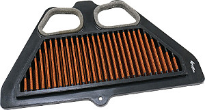   Sprint Motorrad Luftfilter 
