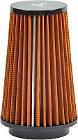   Sprint Universal Luftfilter 