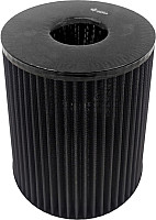   Sprint Universal Race Luftfilter 
