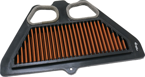   Sprint Motorrad Luftfilter 